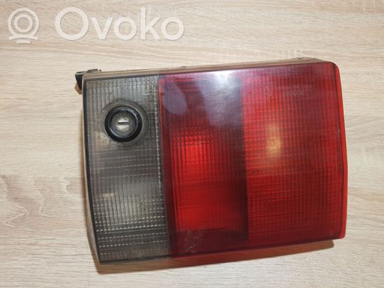 Audi 80 90 S2 B4 Tailgate rear/tail lights