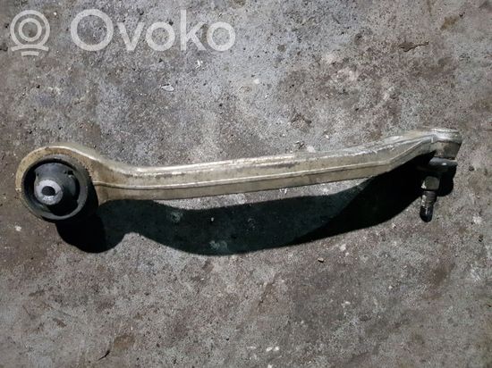 Audi A6 S6 C6 4F Front lower control arm/wishbone
