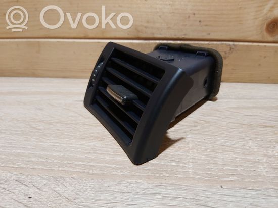 Audi A4 S4 B7 8E 8H Dashboard side air vent grill/cover trim 8E0820902F