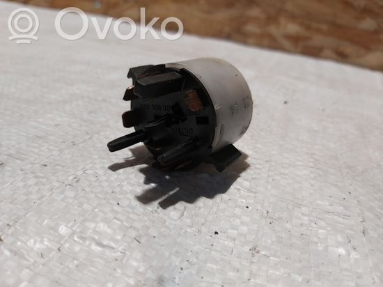 Audi A4 S4 B7 8E 8H Ignition lock BK704160200