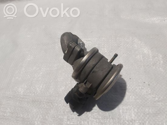 Audi A8 S8 D4 4H EGR valve 06C131166B