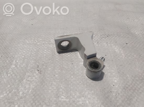 Audi A8 S8 D4 4H Front door lower hinge 4H0831401
