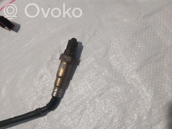 Audi A8 S8 D4 4H Lambda probe sensor 079906262B
