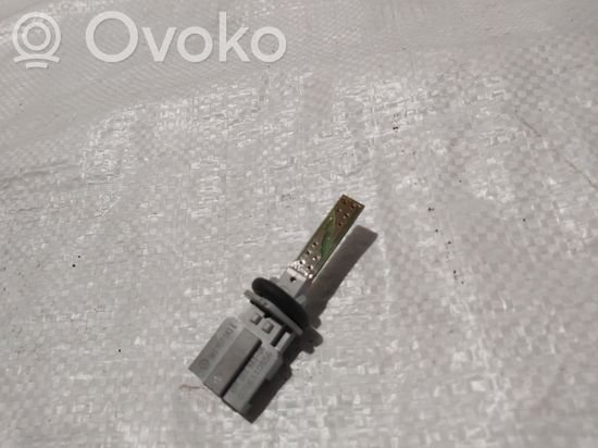 Audi A8 S8 D4 4H Interior temperature sensor 1K0907543E
