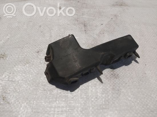 Audi A4 S4 B7 8E 8H Front bumper mounting bracket 3E0807284