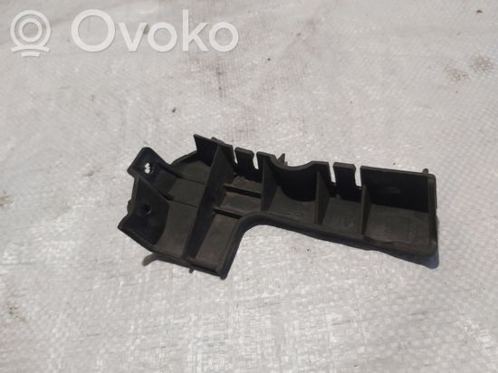 Audi A4 S4 B7 8E 8H Front bumper mounting bracket 3E0807284