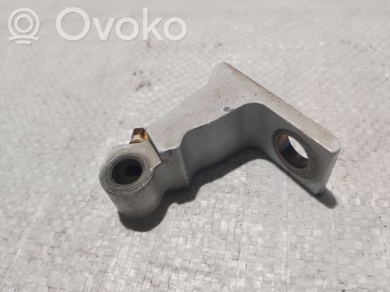 Audi A8 S8 D4 4H Front door lower hinge 4H0831402