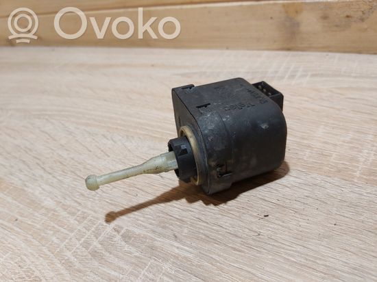 Audi A4 S4 B5 8D Headlight level adjustment motor PPGF20