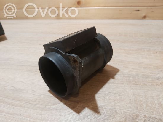Audi A4 S4 B5 8D Mass air flow meter 71822151