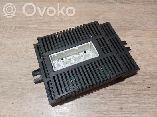 BMW 5 E60 E61 Other control units/modules 9180756