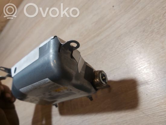 BMW 5 E60 E61 Front door airbag R60119500C