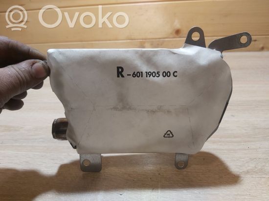 BMW 5 E60 E61 Rear door airbag R601190500C