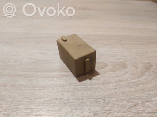 BMW 5 E60 E61 Other relay 8384505