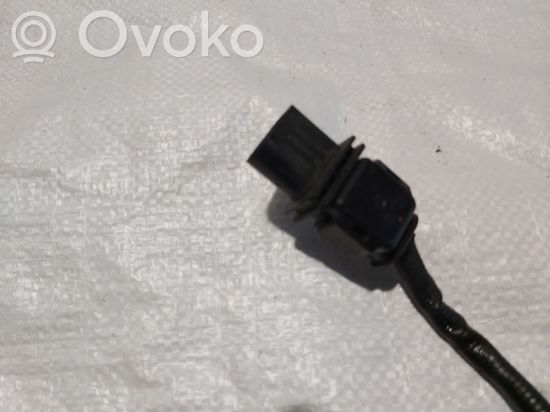 BMW 5 E60 E61 Lambda probe sensor 779160001