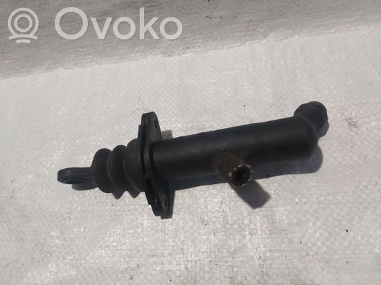 BMW 3 E46 Clutch slave cylinder 1161702