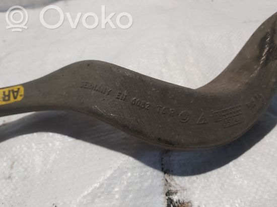 BMW 5 E60 E61 Front lower control arm/wishbone 6082762