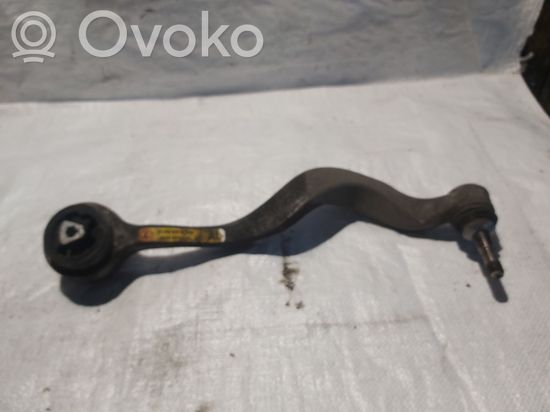 BMW 5 E60 E61 Front lower control arm/wishbone 6082762