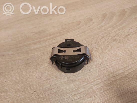 BMW 5 E60 E61 Rain sensor 9174999