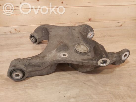 BMW 5 E60 E61 Rear upper control arm/wishbone 8758715