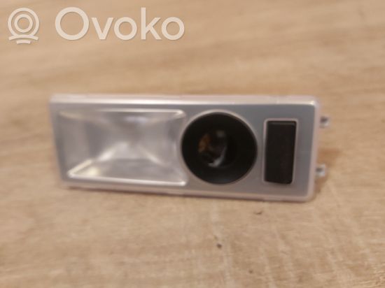 BMW 5 E60 E61 Rear seat light 6962008