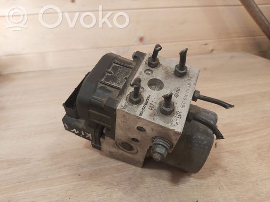 Volkswagen PASSAT B5 ABS Pump 8E0614111AB