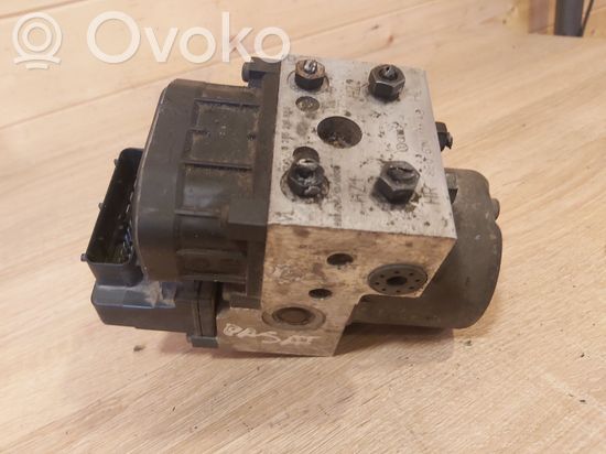 Volkswagen PASSAT B5 ABS Pump 8E0614111AB