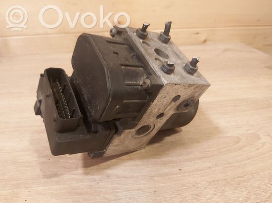 Volkswagen PASSAT B5 ABS Pump 8E0614111AB
