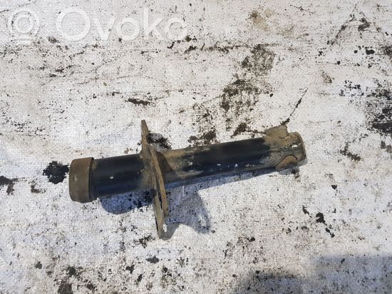 Audi A4 S4 B5 8D Front bumper mounting bracket 8D0807134A