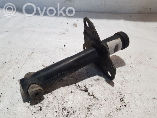 Audi A4 S4 B5 8D Front bumper mounting bracket 8D0807134A