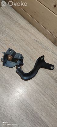 Audi Q7 4L Tailgate/trunk/boot hinge 4L0827800B
