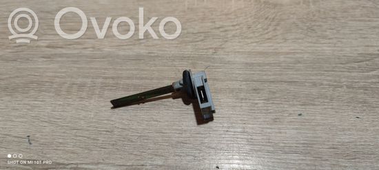 Audi A6 S6 C5 4B Interior temperature sensor 4B0820539