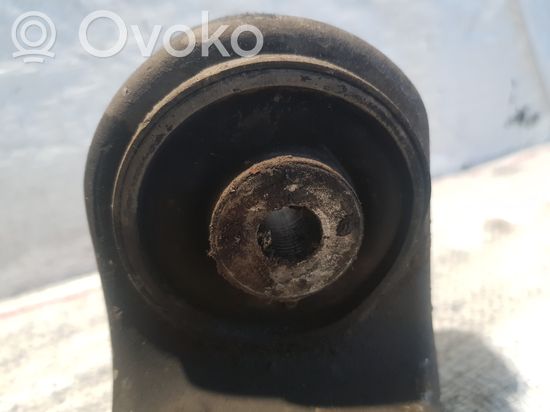 Audi Q7 4L Front lower control arm/wishbone