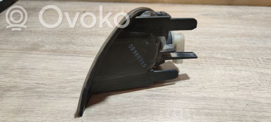 BMW 3 E46 Front indicator light 084441519R