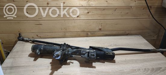 Audi 80 90 S2 B4 Steering rack 8A1422065A