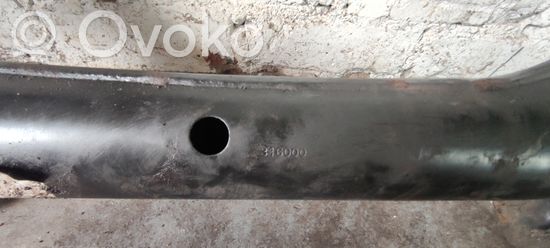 Audi Q7 4L Front subframe 7L0499314A