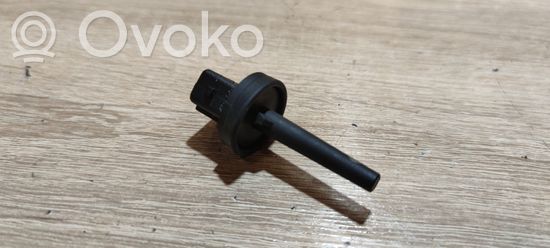 Audi A4 S4 B5 8D Interior temperature sensor 4A0820539