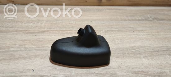 BMW X3 E83 Other interior part 8243719