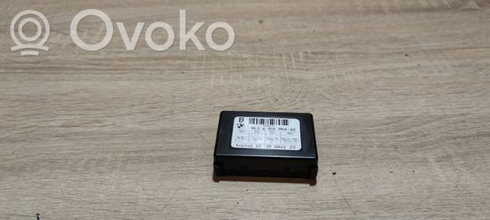 BMW X3 E83 Rain sensor 692395402