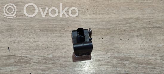 BMW X3 E83 Airbag deployment crash/impact sensor 6911003