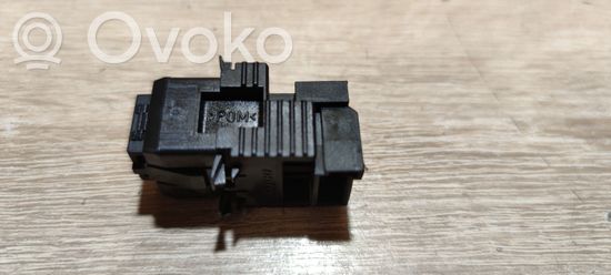 BMW X3 E83 Brake pedal sensor switch 914688962
