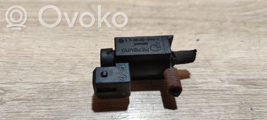 BMW X3 E83 Turbo solenoid valve 70231800
