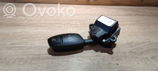 BMW 5 E60 E61 Cruise control stalk 695136202