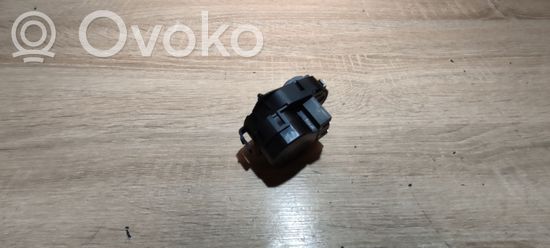 BMW 5 E60 E61 Air flap motor/actuator 6942992
