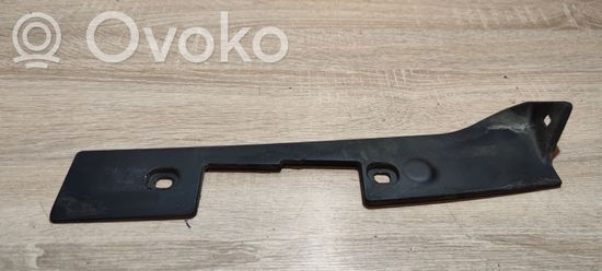 BMW 5 E60 E61 Other interior part 7071599