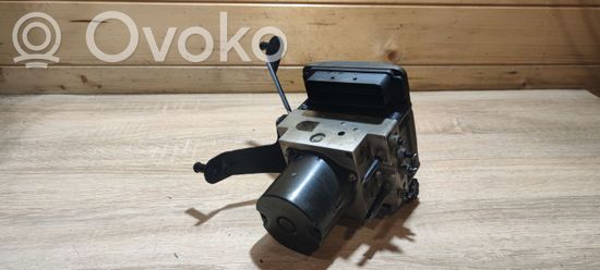 BMW 5 E60 E61 ABS Pump 3451678415101