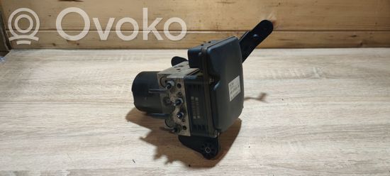 BMW 5 E60 E61 ABS Pump 3451678415101