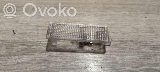 BMW 5 E60 E61 Other interior light 154890