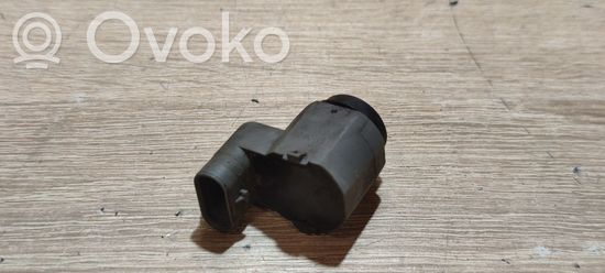 BMW 5 E60 E61 Parking PDC sensor 602963
