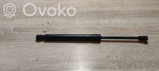 BMW 5 E60 E61 Front bonnet/hood damper/strut 90903