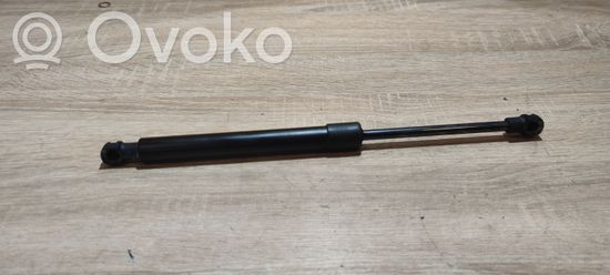 BMW 5 E60 E61 Front bonnet/hood damper/strut 90903